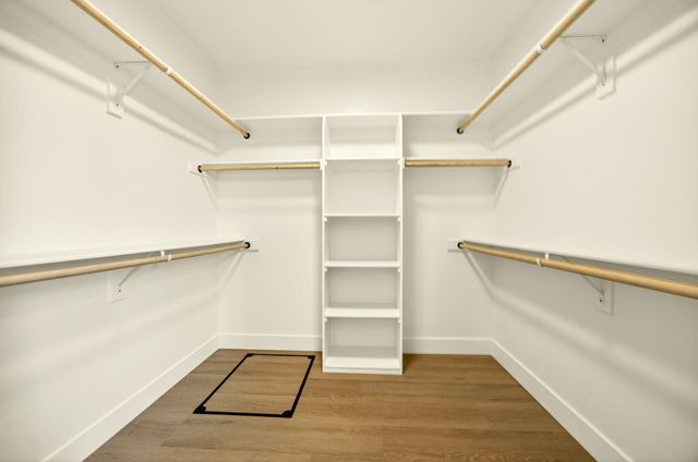 3743 Carlin Drive, Medford, OR 97504