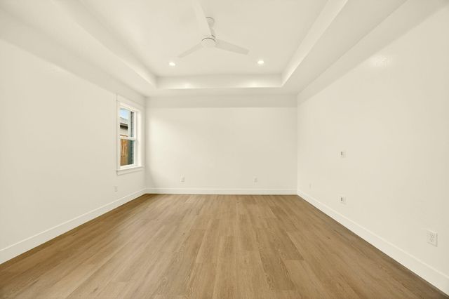 3743 Carlin Drive, Medford, OR 97504