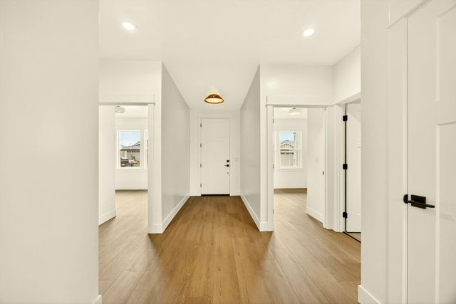 3743 Carlin Drive, Medford, OR 97504