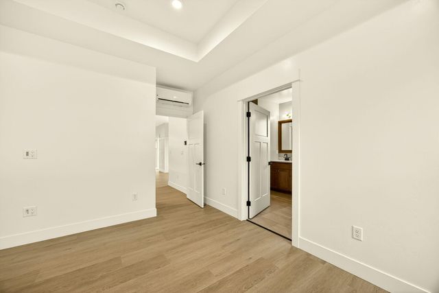 3743 Carlin Drive, Medford, OR 97504