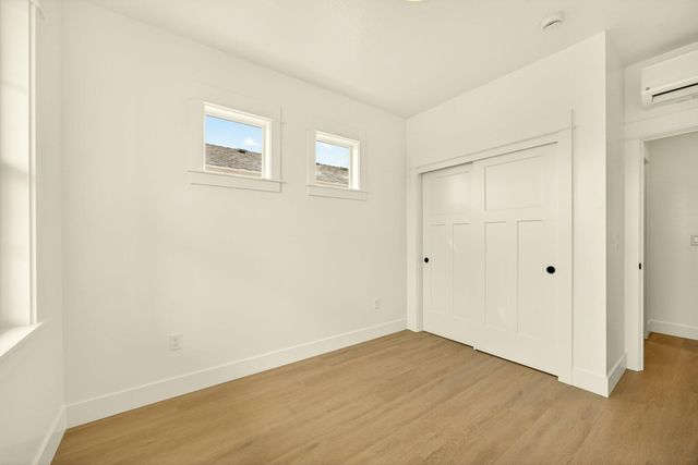 3743 Carlin Drive, Medford, OR 97504