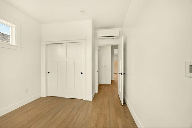 3743 Carlin Drive, Medford, OR 97504