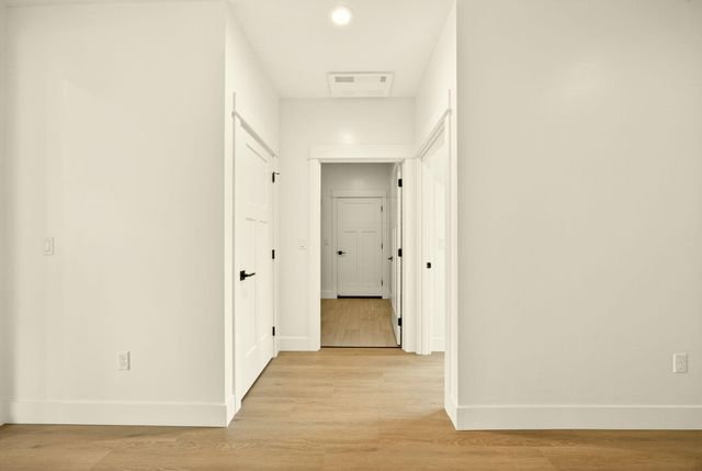 3743 Carlin Drive, Medford, OR 97504