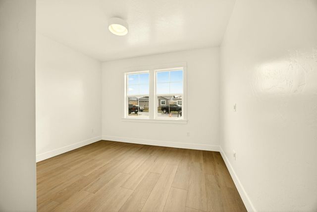 3743 Carlin Drive, Medford, OR 97504