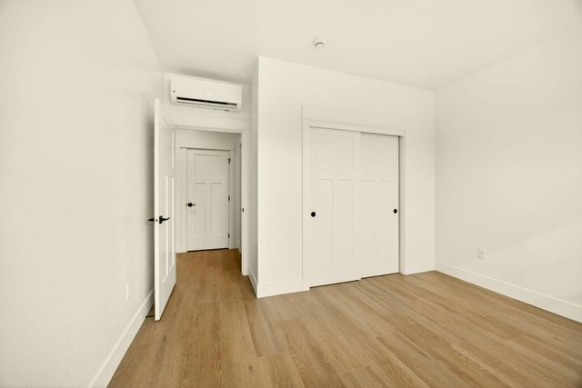 3743 Carlin Drive, Medford, OR 97504