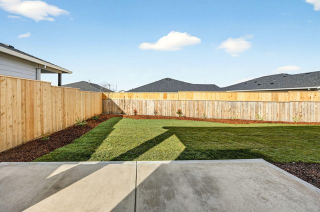 3743 Carlin Drive, Medford, OR 97504