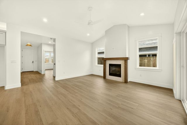 3743 Carlin Drive, Medford, OR 97504