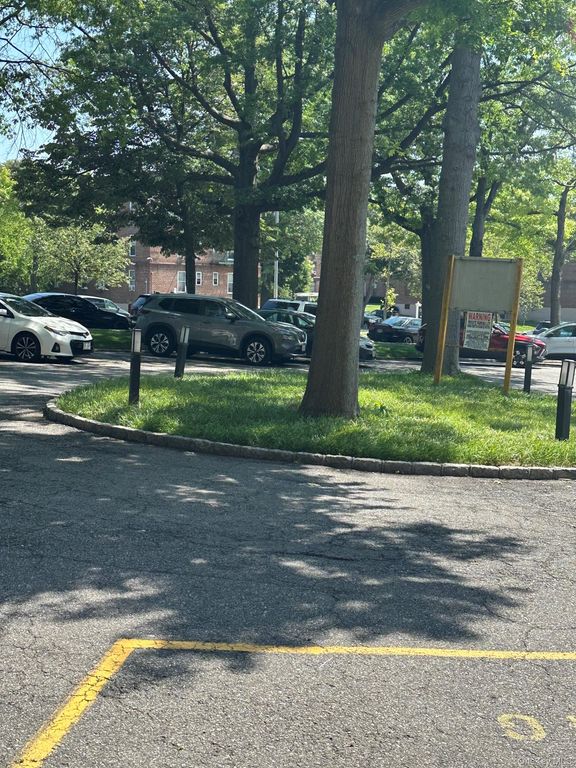 86-70 FRANCIS LEWIS BOULEVARD B65, Queens Village, NY 11427 — photo 4