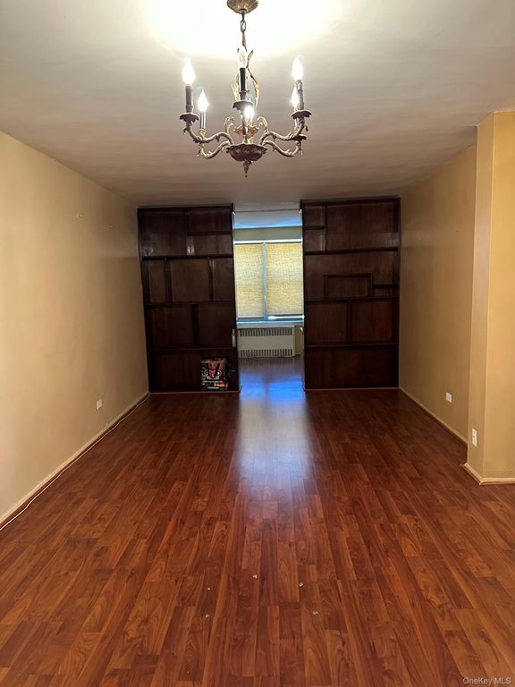 86-70 FRANCIS LEWIS BOULEVARD B65, Queens Village, NY 11427 — photo 5