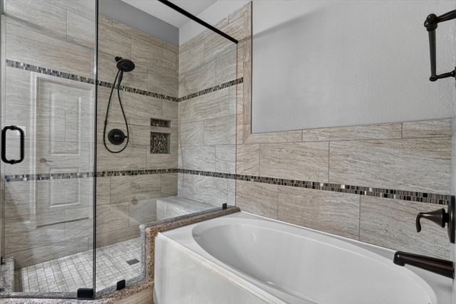 441 E Wishbone Lane, Fort Worth, TX 76052