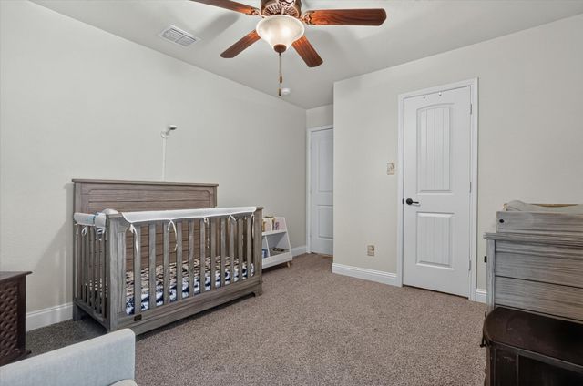 441 E Wishbone Lane, Fort Worth, TX 76052