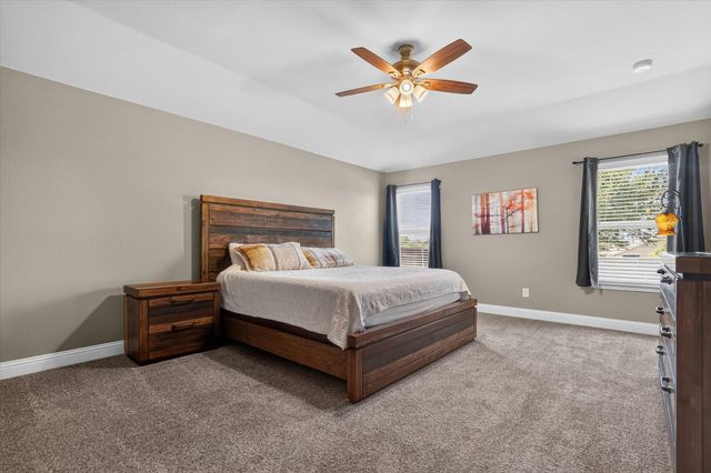 441 E Wishbone Lane, Fort Worth, TX 76052