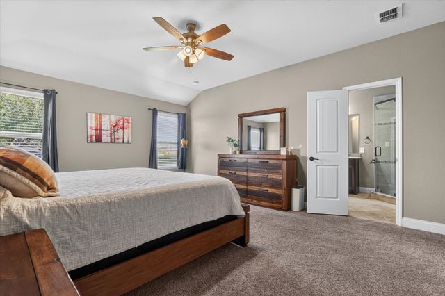 441 E Wishbone Lane, Fort Worth, TX 76052