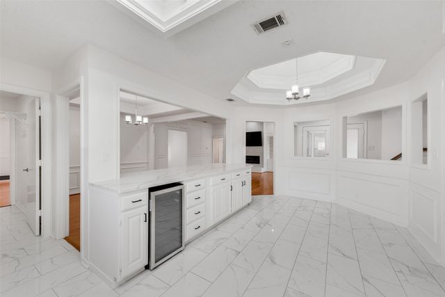 6621 Townlake Circle, Arlington, TX 76016