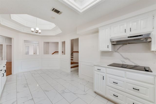 6621 Townlake Circle, Arlington, TX 76016