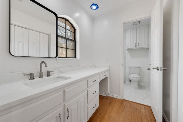 6621 Townlake Circle, Arlington, TX 76016