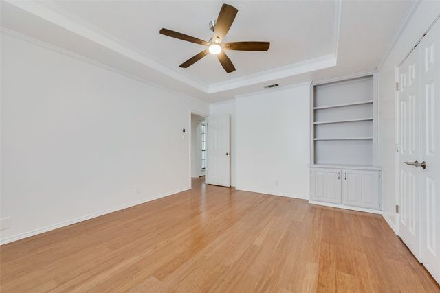 6621 Townlake Circle, Arlington, TX 76016