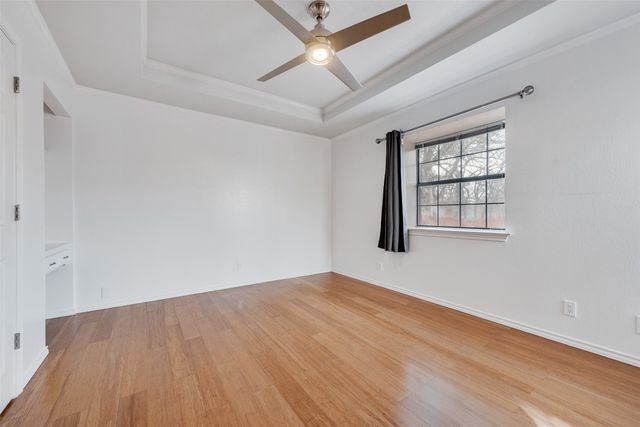 6621 Townlake Circle, Arlington, TX 76016