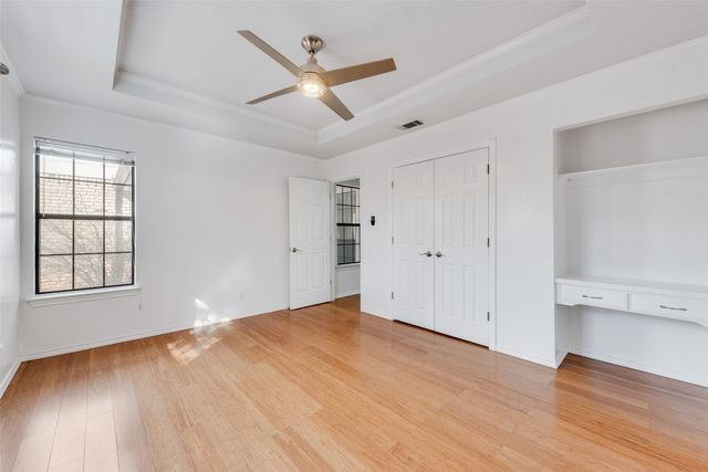 6621 Townlake Circle, Arlington, TX 76016