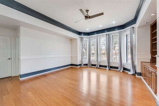 6621 Townlake Circle, Arlington, TX 76016