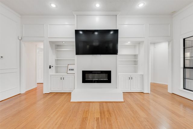 6621 Townlake Circle, Arlington, TX 76016