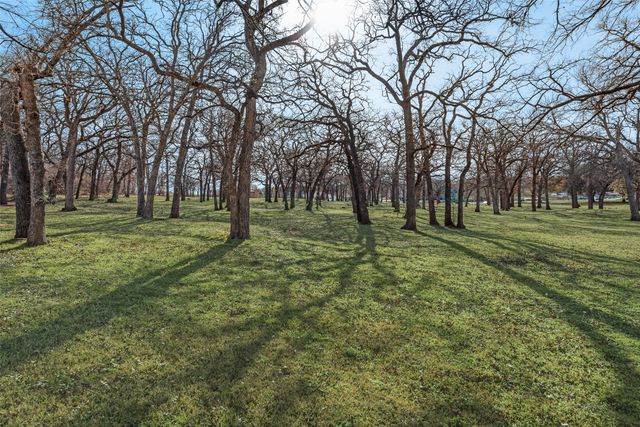 6621 Townlake Circle, Arlington, TX 76016