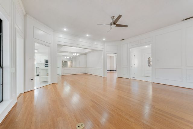 6621 Townlake Circle, Arlington, TX 76016