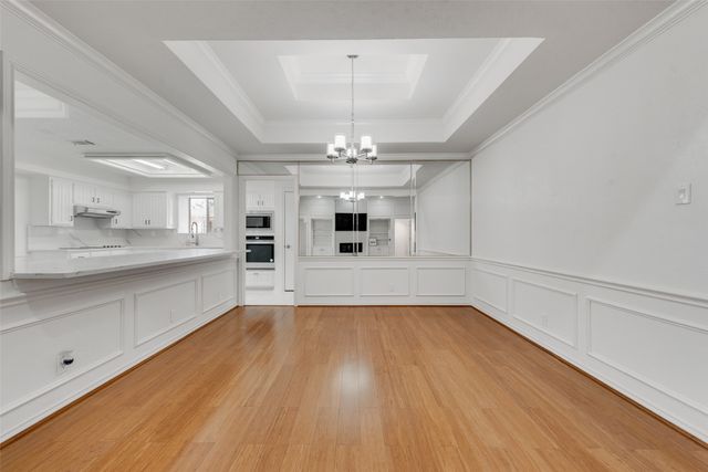 6621 Townlake Circle, Arlington, TX 76016