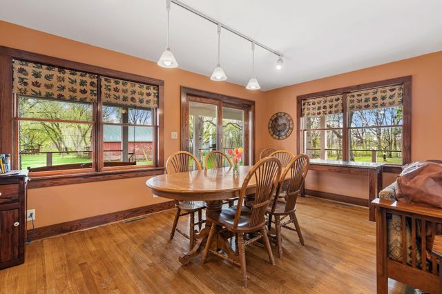 28080 Morgan Avenue, Lindstrom, MN 55045