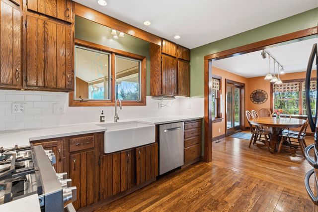 28080 Morgan Avenue, Lindstrom, MN 55045