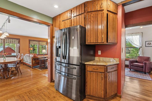28080 Morgan Avenue, Lindstrom, MN 55045