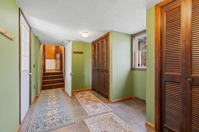 28080 Morgan Avenue, Lindstrom, MN 55045