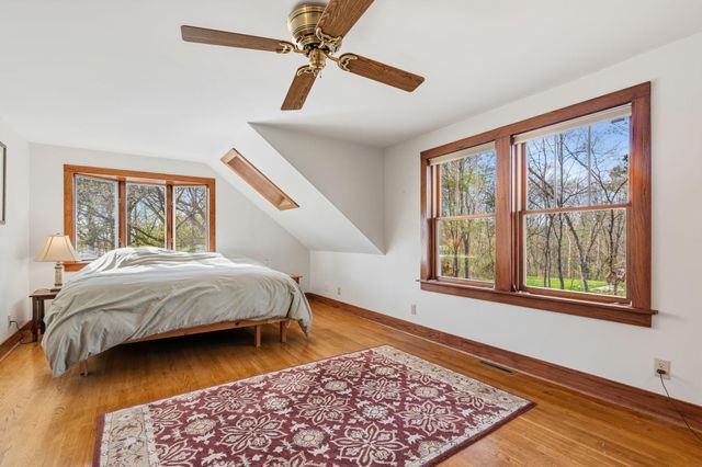 28080 Morgan Avenue, Lindstrom, MN 55045