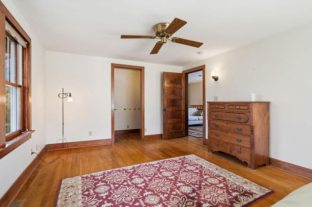 28080 Morgan Avenue, Lindstrom, MN 55045