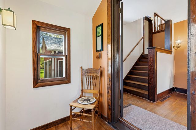 28080 Morgan Avenue, Lindstrom, MN 55045