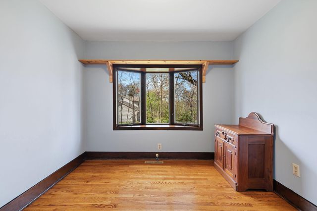 28080 Morgan Avenue, Lindstrom, MN 55045
