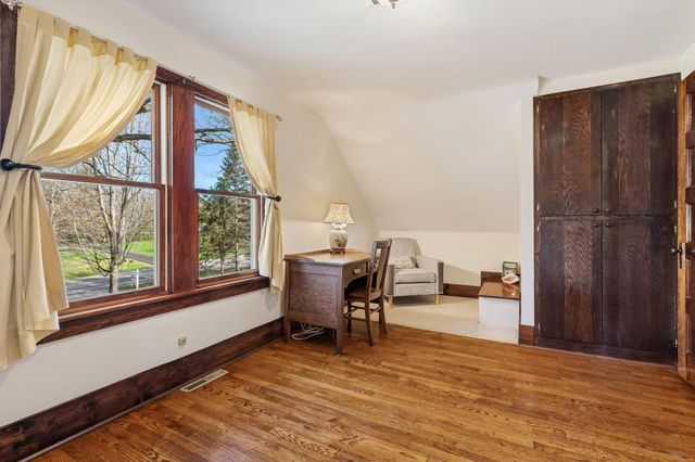 28080 Morgan Avenue, Lindstrom, MN 55045