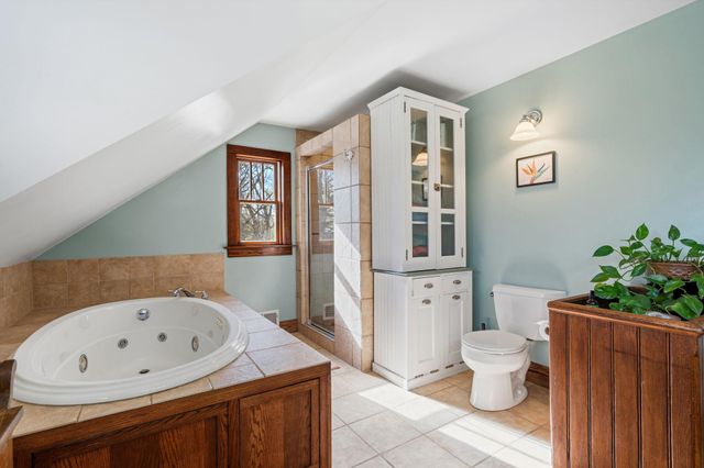 28080 Morgan Avenue, Lindstrom, MN 55045