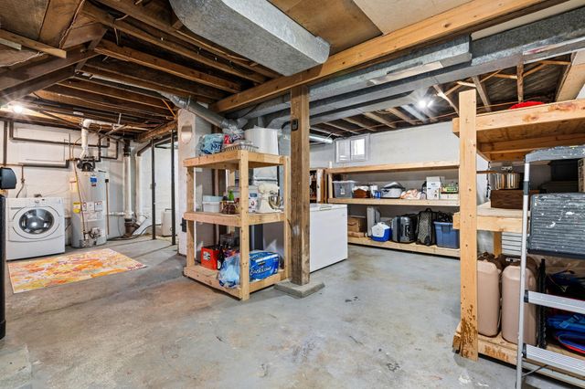 28080 Morgan Avenue, Lindstrom, MN 55045