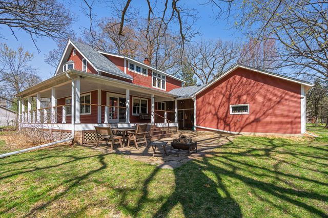 28080 Morgan Avenue, Lindstrom, MN 55045