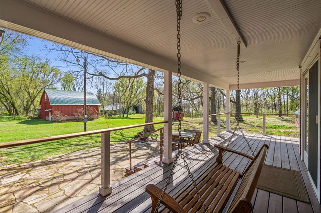 28080 Morgan Avenue, Lindstrom, MN 55045