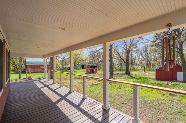 28080 Morgan Avenue, Lindstrom, MN 55045