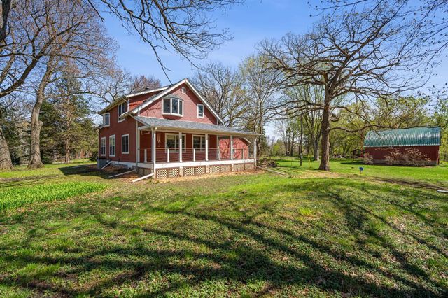 28080 Morgan Avenue, Lindstrom, MN 55045