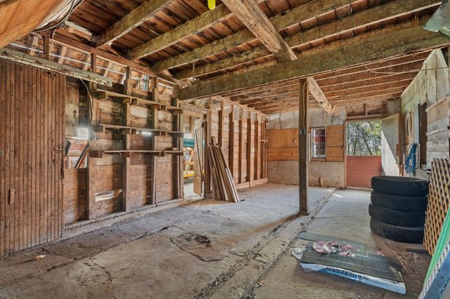 28080 Morgan Avenue, Lindstrom, MN 55045