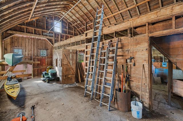 28080 Morgan Avenue, Lindstrom, MN 55045