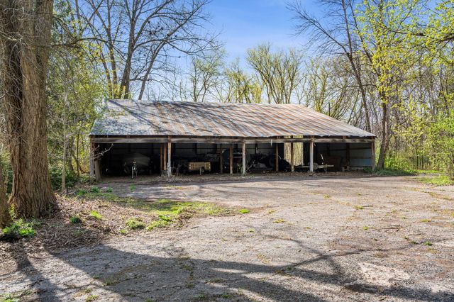 28080 Morgan Avenue, Lindstrom, MN 55045