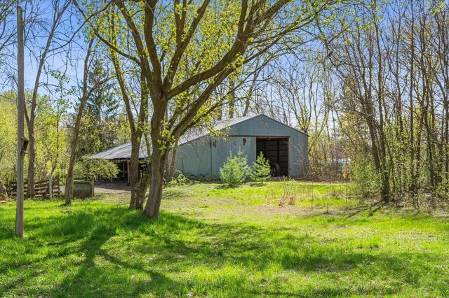 28080 Morgan Avenue, Lindstrom, MN 55045