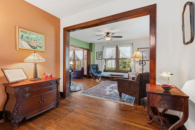 28080 Morgan Avenue, Lindstrom, MN 55045