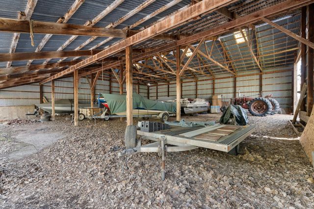 28080 Morgan Avenue, Lindstrom, MN 55045