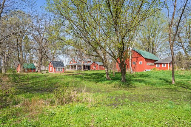 28080 Morgan Avenue, Lindstrom, MN 55045